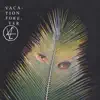 Vacation Forever - Vacation Forever, Forever - EP